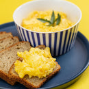 PÃO DE AMÊNDOAS LOWCARB