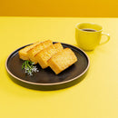 BOLO DE MILHO VERDE 300g